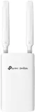 router-tp-link-er703wp-4g-outdoor