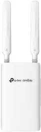 router-tp-link-er703wp-4g-outdoor