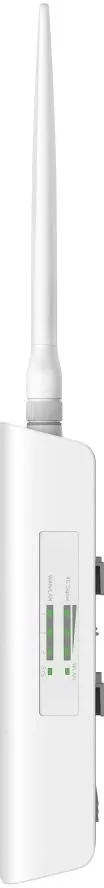 router-tp-link-er703wp-4g-outdoor-stan-nowy