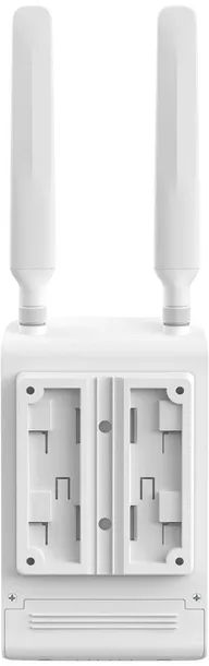 router-tp-link-er703wp-4g-outdoor-producent-tp-link