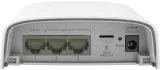 router-tp-link-er703wp-4g-outdoor-tryb-pracy-bridge