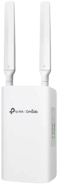 router-tp-link-er703wp-4g-outdoor-standard-pracy-bezprzewodowej-802-11ax-wi-fi-6-802-11ac-wi-fi-5-802-11n-wi-fi-4-802-11g-802-11b-802-11a
