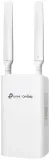 router-tp-link-er703wp-4g-outdoor-standard-pracy-bezprzewodowej-802-11ax-wi-fi-6-802-11ac-wi-fi-5-802-11n-wi-fi-4-802-11g-802-11b-802-11a