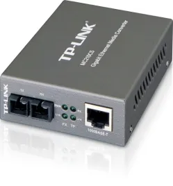 media-konwerter-tp-link-mc210cs