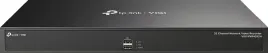 rejestrator-tp-link-vigi-nvr4032h