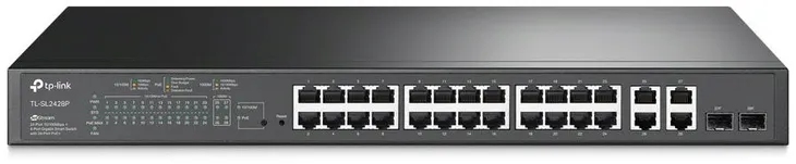 switch-tp-link-tl-sl2428p