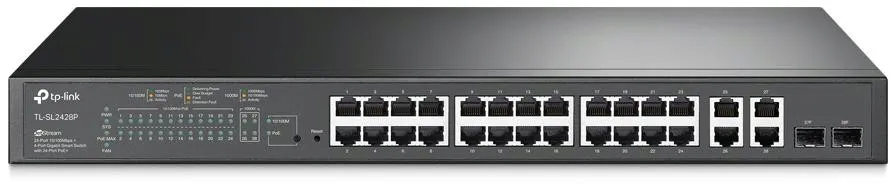 switch-tp-link-tl-sl2428p