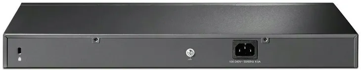 switch-tp-link-tl-sl2428p-stan-nowy