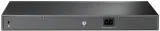 switch-tp-link-tl-sl2428p-stan-nowy