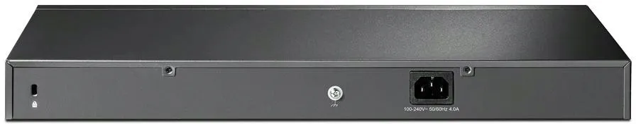 switch-tp-link-tl-sl2428p-stan-nowy