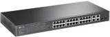 switch-tp-link-tl-sl2428p-liczba-portow-24