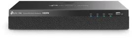 rejestrator-tp-link-vigi-nvr2016h-16p