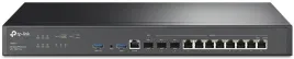 tp-link-router-tl-er8411-vpn-omada-10g