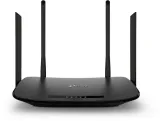 router-tp-link-vr300-tryb-pracy-router