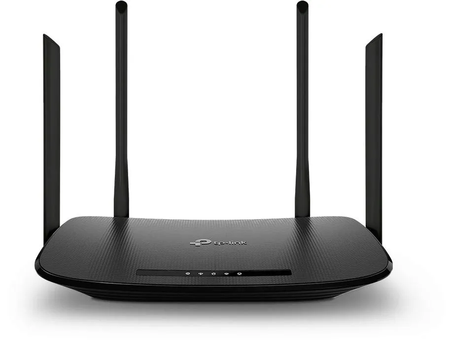 router-tp-link-vr300-stan-nowy