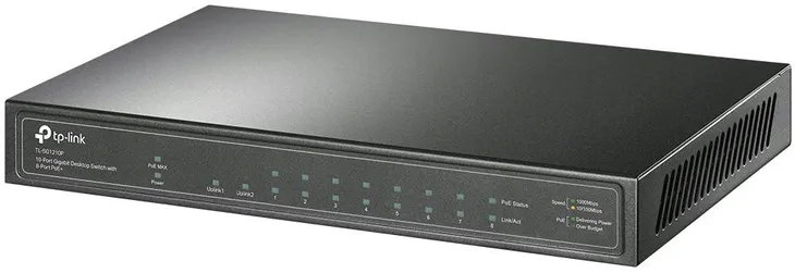 switch-tp-link-tl-sg1210p-poe-liczba-portow-10
