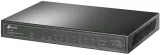switch-tp-link-tl-sg1210p-poe-liczba-portow-10