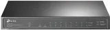 switch-tp-link-tl-sg1210p-poe-kod-producenta-tl-sg1210p