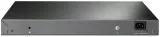 switch-tp-link-tl-sg3452xp-stan-nowy
