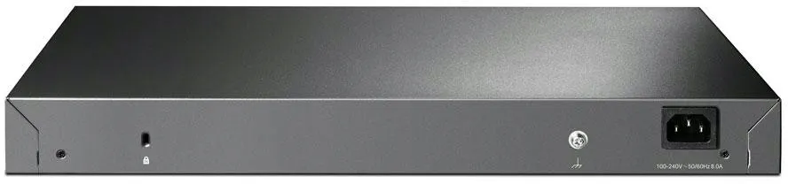 switch-tp-link-tl-sg3452xp-stan-nowy
