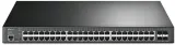 switch-tp-link-tl-sg3452xp-liczba-portow-52