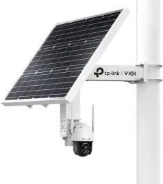 panel-sloneczny-tp-link-vigi-sp6020-solar-power-supply