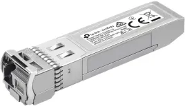 modul-sfp-tp-link-sm5110lsb-10-omada-10gbase-bx-single-mode-wdm
