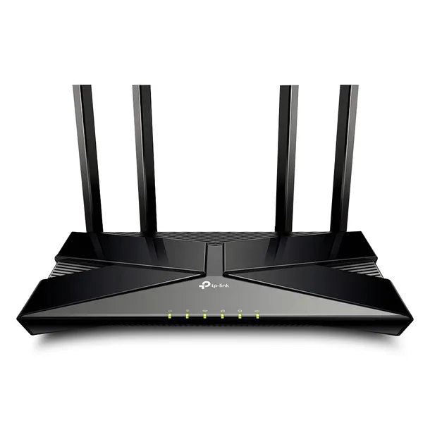 router-tp-link-ex220-wifi6-stan-nowy