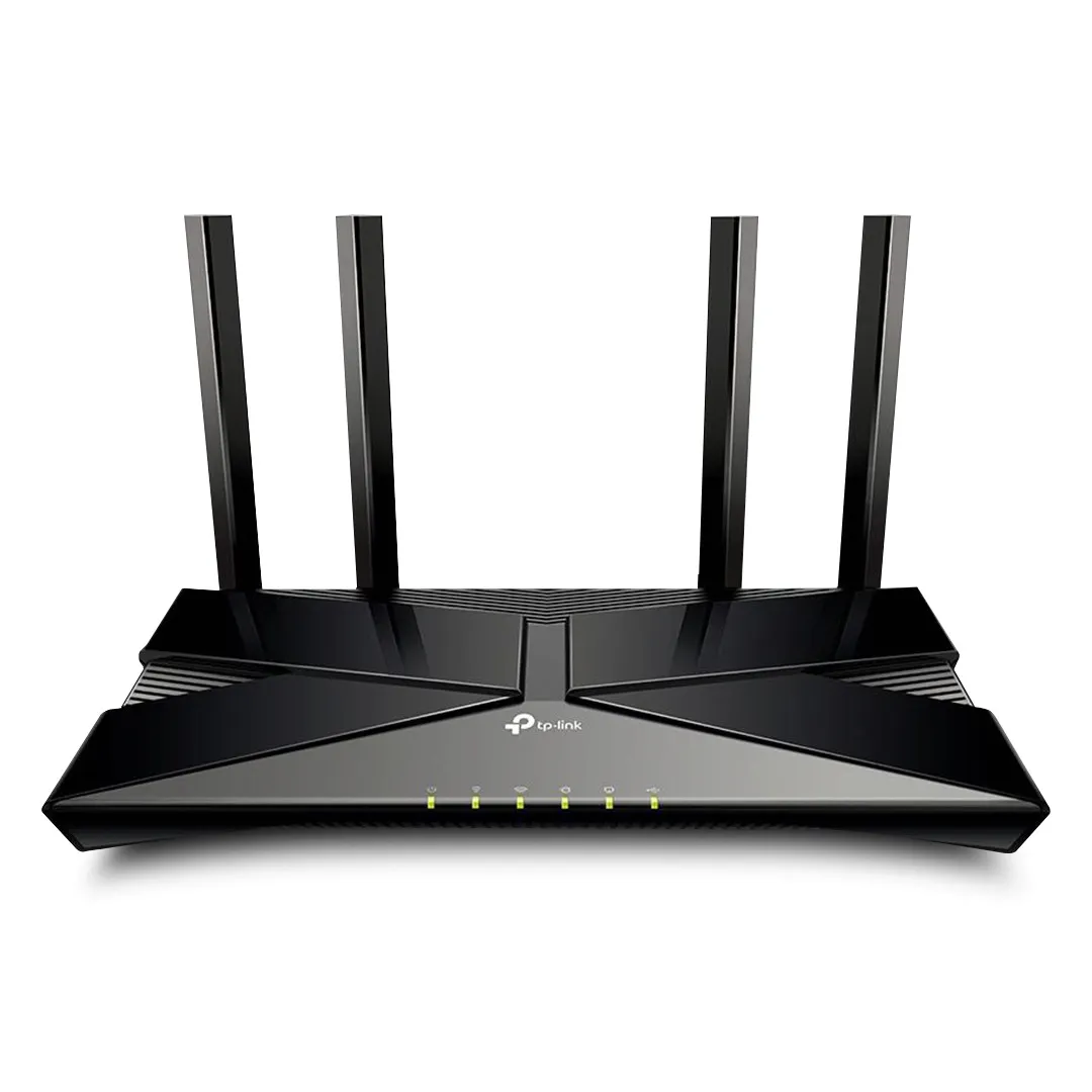 router-tp-link-ex220-wifi6-stan-nowy