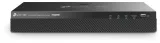 rejestrator-tp-link-vigi-nvr2016h-16mp