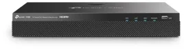 rejestrator-tp-link-vigi-nvr2016h-16mp
