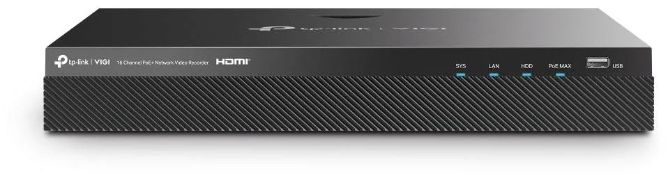 rejestrator-tp-link-vigi-nvr2016h-16mp
