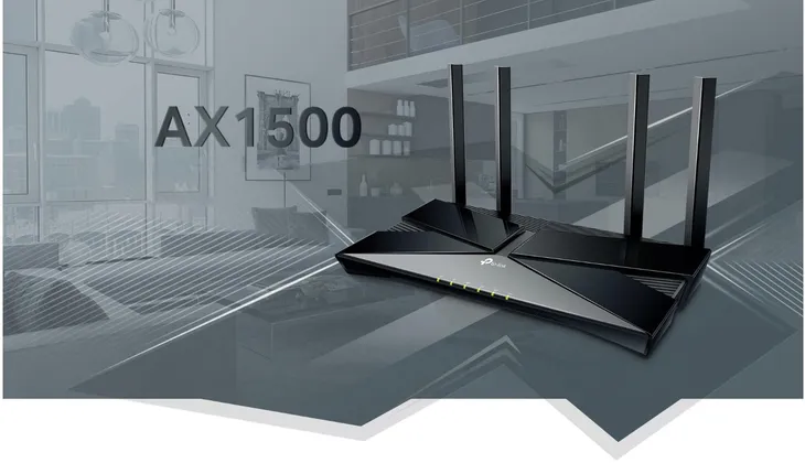 router-tp-link-ex220-wifi6-tryb-pracy-router