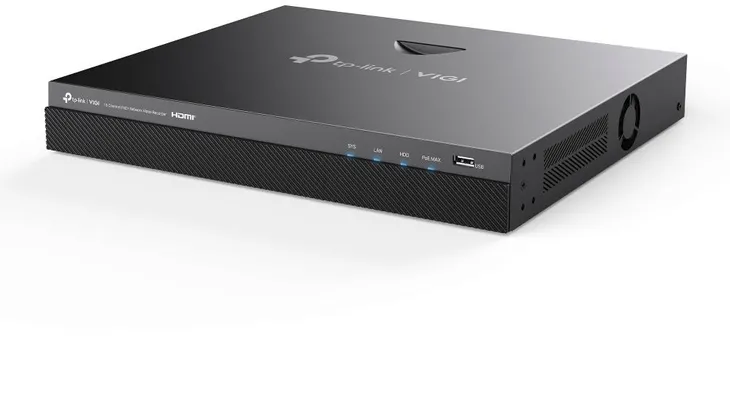 rejestrator-tp-link-vigi-nvr2016h-16mp-stan-nowy