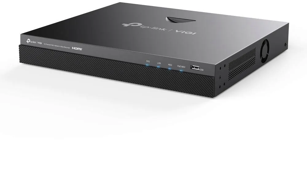 rejestrator-tp-link-vigi-nvr2016h-16mp-stan-nowy