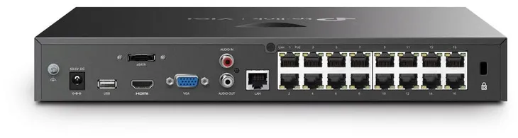 rejestrator-tp-link-vigi-nvr2016h-16mp-marka-tp-link