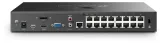 rejestrator-tp-link-vigi-nvr2016h-16mp-marka-tp-link