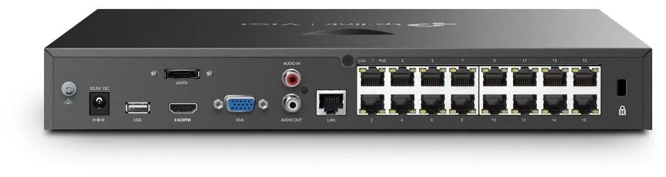 rejestrator-tp-link-vigi-nvr2016h-16mp