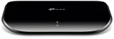switch-tp-link-tl-sg1005d