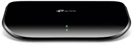 switch-tp-link-tl-sg1005d