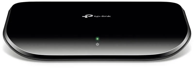 switch-tp-link-tl-sg1005d