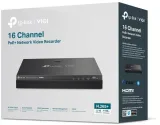 rejestrator-tp-link-vigi-nvr2016h-16mp-model-vigi-nvr2016h-16mp