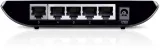 switch-tp-link-tl-sg1005d-stan-nowy
