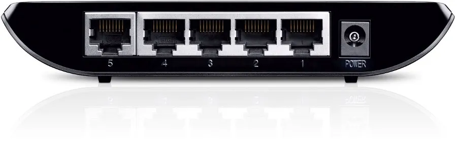 switch-tp-link-tl-sg1005d-stan-nowy