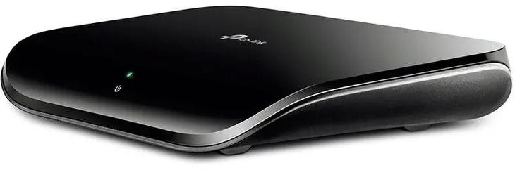 switch-tp-link-tl-sg1005d-kod-producenta-040174
