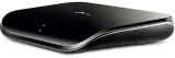 switch-tp-link-tl-sg1005d-kod-producenta-040174