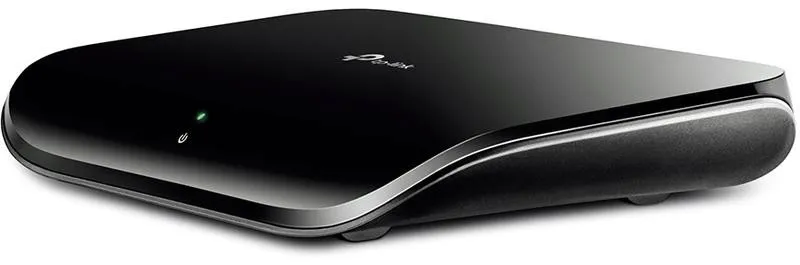 switch-tp-link-tl-sg1005d