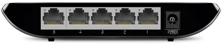 switch-tp-link-tl-sg1005d-stan-nowy
