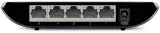 switch-tp-link-tl-sg1005d-stan-nowy