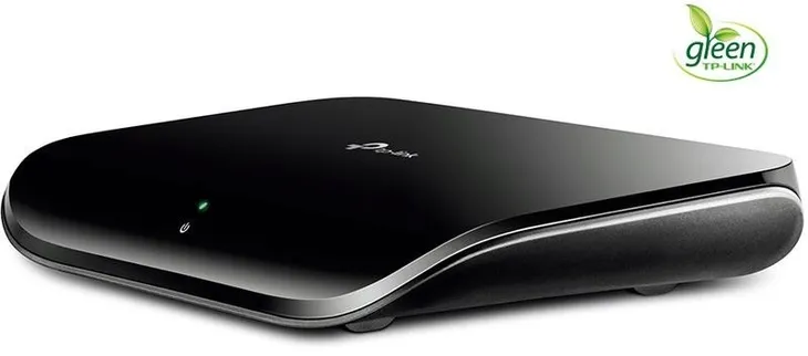 switch-tp-link-tl-sg1005d-kod-producenta-040174